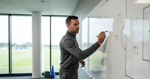 Scommesse 1X2 Serie A: Guida Completa al Pronostico Esito Finale