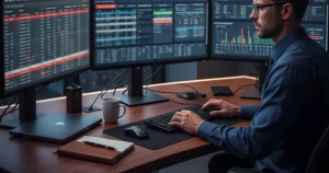 Confronto Quote Serie A: Come Trovare le Quote Migliori