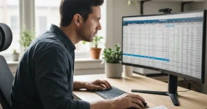 Strategia Dutching per la Serie A: Come Coprire Più Esiti