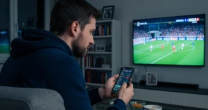 Cash Out Serie A: Quando Usarlo e Quando Evitarlo