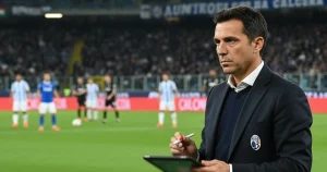 Strategie Scommesse Live Calcio: Come Leggere la Partita in Corso