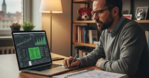 Scommesse sulle “Piccole” della Serie A: Opportunità nelle Quote Alte