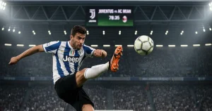 Scommesse Under/Over Serie A: Come Prevedere i Gol delle Partite