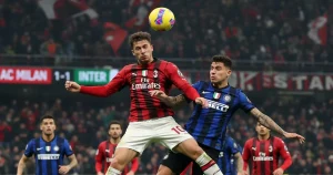 Scommesse Milan e Napoli: Analisi delle Big del Campionato