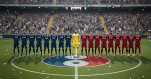 Scommesse Handicap Asiatico Serie A: Come Funziona e Quando Usarlo