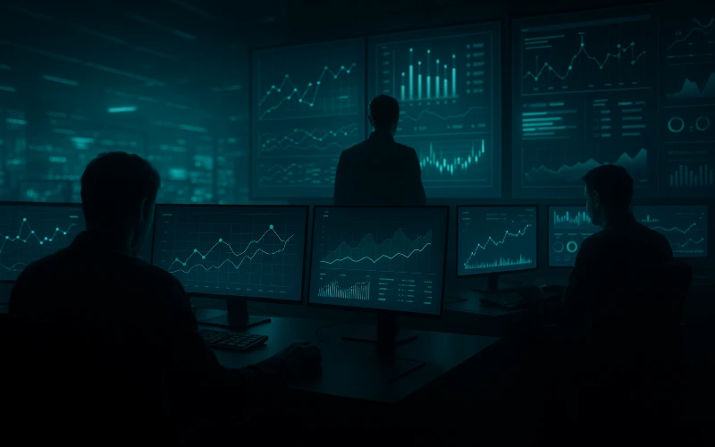 Come i bookmaker calcolano e determinano le quote delle scommesse sportive