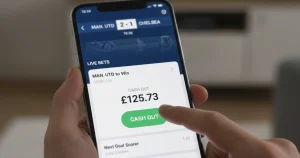 Scommesse Live Serie A: Guida Completa al Betting in Tempo Reale