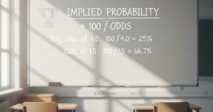 Come Leggere le Quote Scommesse Serie A: Guida per Principianti