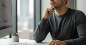 Gestione del Bankroll nelle Scommesse Calcio: La Guida Definitiva