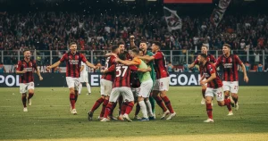 Scommesse Goal/No Goal: Strategie per il Mercato BTTS in Serie A