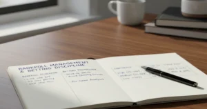 Errori Comuni nelle Scommesse Serie A: Come Evitarli