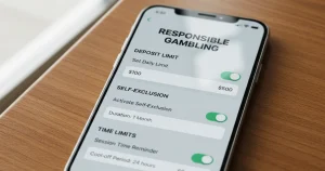 Scommesse Serie A da Mobile: App e Piattaforme per Scommettere