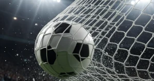 Scommesse Multigol Serie A: Guida alle Fasce di Gol nel Calcio Italiano