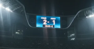 Scommesse Risultato Esatto Serie A: Prevedere il Punteggio Finale