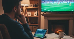 Scommesse Singole vs Multiple: Quale Strategia Scegliere per la Serie A