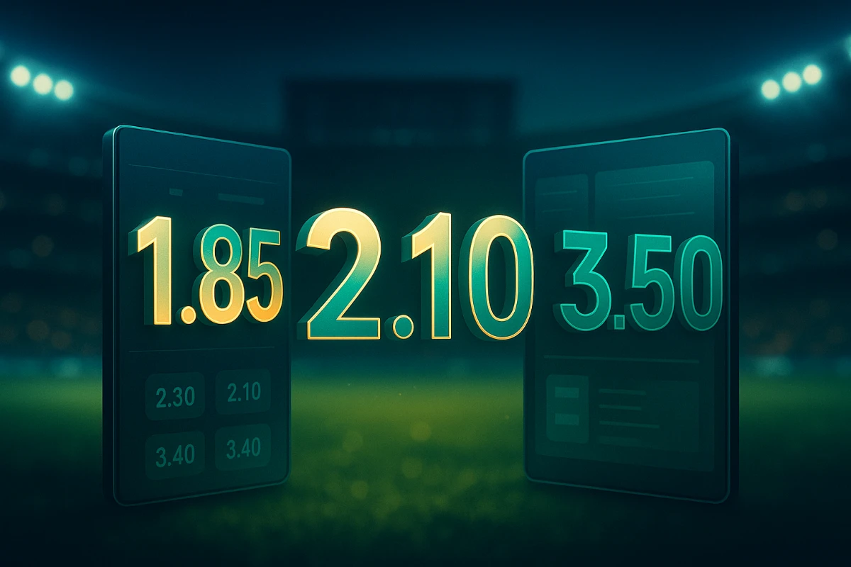 Guida completa al confronto delle quote scommesse Serie A per scegliere i migliori bookmaker